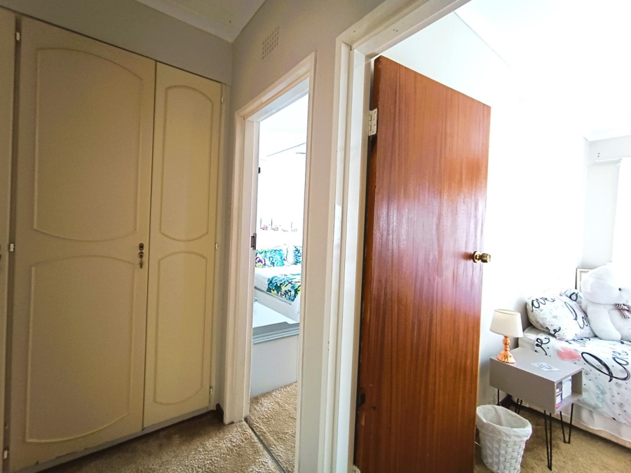 3 Bedroom Property for Sale in Langenhovenpark Free State